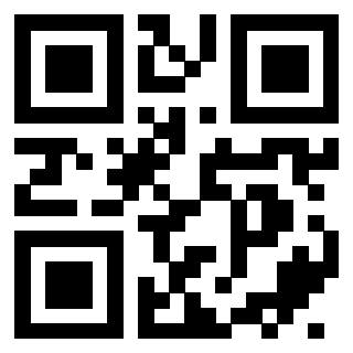 Il Qr Code di 3401785897