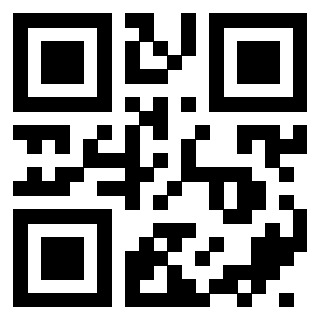 3401785902 QrCode associato
