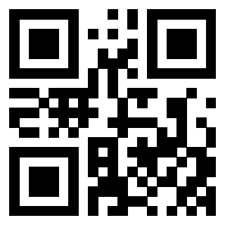 Qr Code di 3401785903