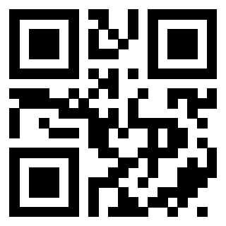 Qr Code di 3401785905