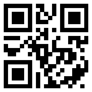 Qr Code di 3401785908