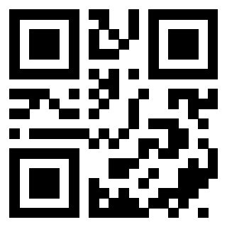 QrCode di 3401785918