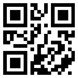 Qr Code di 3401785919