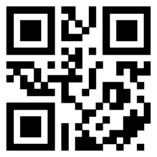 3401785920 Qr Code associato