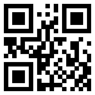 3401785924 Qr Code associato