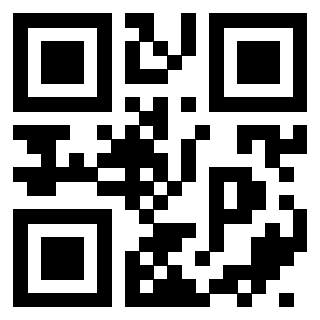 3401785927 - Immagine del QrCode