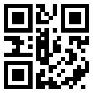 Il Qr Code di 3401785930