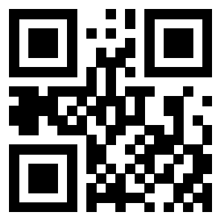 3401785931 QrCode associato