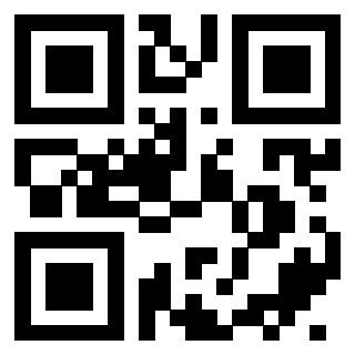 Qr Code di 3401785943