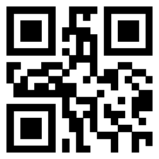 QrCode di 3401785944