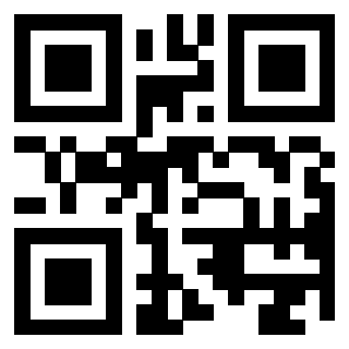 Qr Code di 3401785947