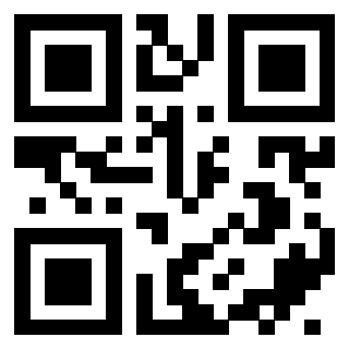 Il Qr Code di 3401785950