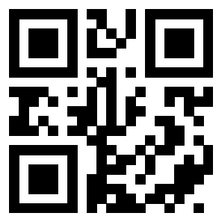 QrCode di 3401785951