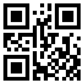 3401785955 - Immagine del QrCode
