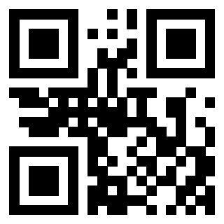 QrCode di 3401785975