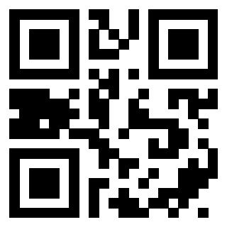 3401785976 Qr Code associato