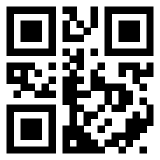 Qr Code di 3401785980