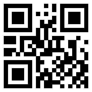 3401785981 Qr Code associato
