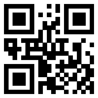 3401785982 - Immagine del Qr Code