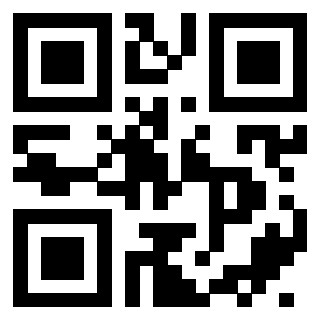 3401785987 QrCode associato