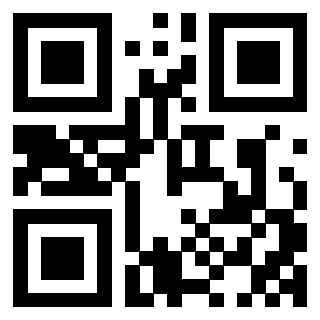 QrCode di 3401785988