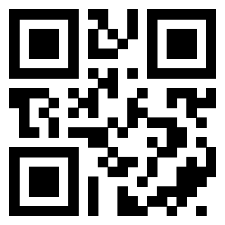 3401785993 Qr Code associato