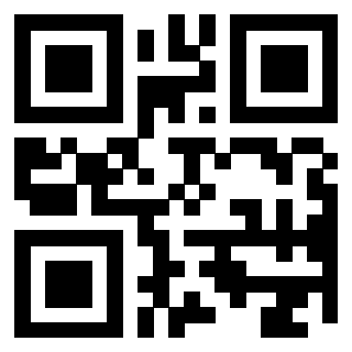 Il Qr Code di 3401785996