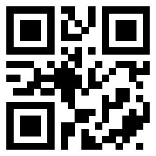 Immagine del Qr Code di 3401786007