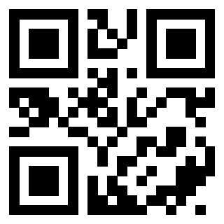 3401786008 QrCode associato