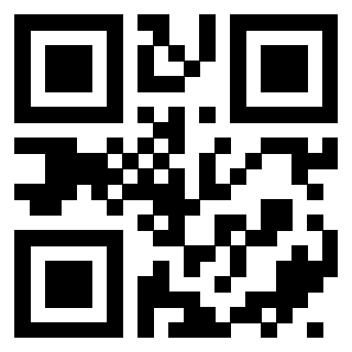 QrCode di 3401786009