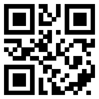 Qr Code di 3401786012