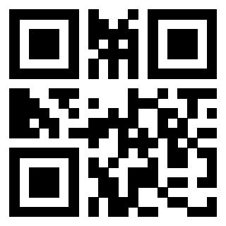 Qr Code di 3401786013