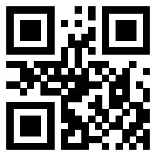 3401786017 Qr Code associato