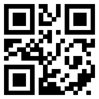 QrCode di 3401786032