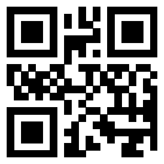 Qr Code di 3401786034