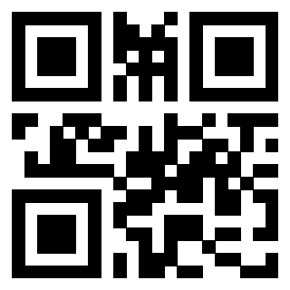 3401786046 Qr Code associato