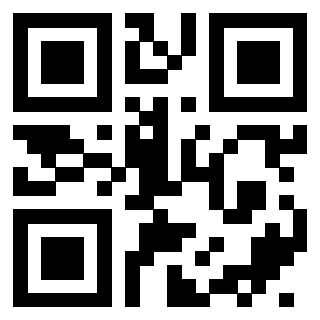 QrCode di 3401786052