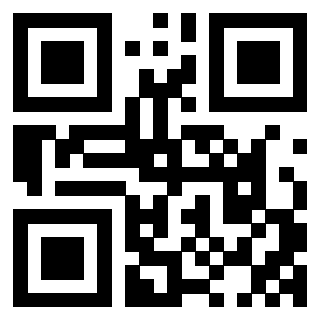 QrCode di 3401786056