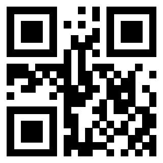 QrCode di 3401786066