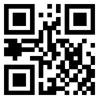 Qr Code di 3401786067