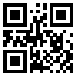 Il Qr Code di 3401786068