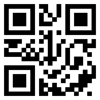QrCode di 3401786070