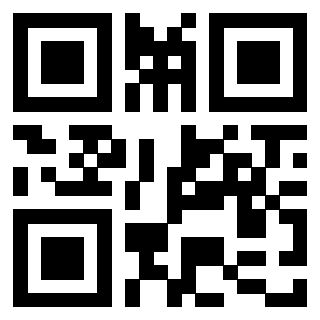 Qr Code di 3401786080
