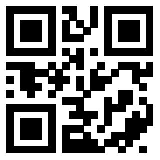 Qr Code di 3401786087