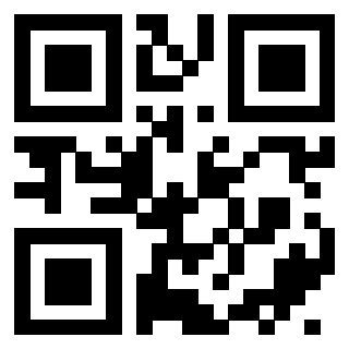 3401786091 QrCode associato