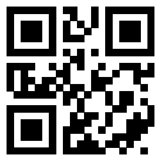 QrCode di 3401786093