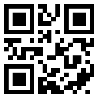 3401786096 - Immagine del QrCode