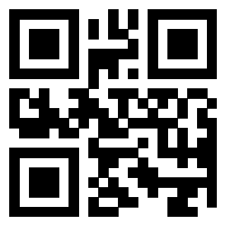 3401786098 - Immagine del QrCode