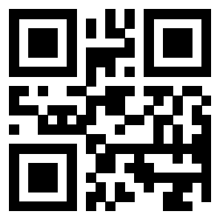 Il Qr Code di 3401786106