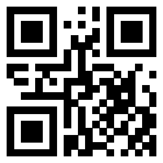 QrCode di 3401786111